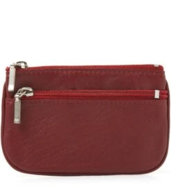 Toronto - Sleutel-etui