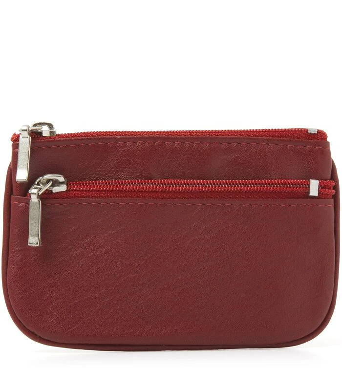 Toronto - Sleutel-etui 1 Toronto - Sleutel-etui