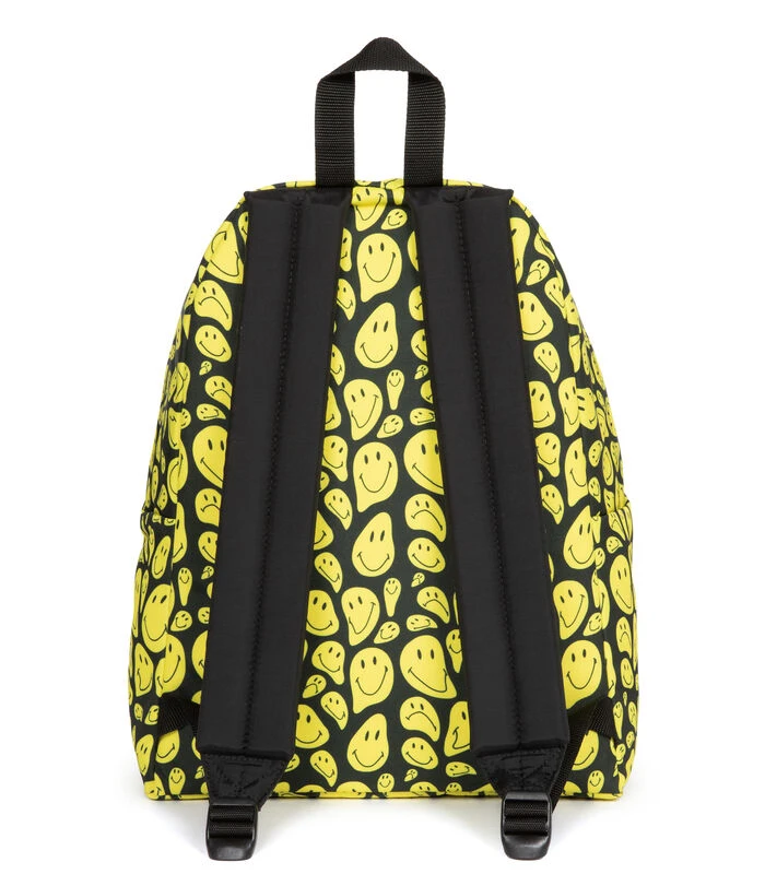 Eastpak Rugzak Padded Pak'R 2 Eastpak Rugzak Padded Pak'R - Afbeelding 2