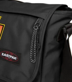 Eastpak Schoudertas Delegate + 8 Eastpak Schoudertas Delegate + -Hexagona winkel 8c5a9ae30e4846c689ceac2b8dfc381f