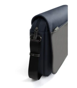 Hexagona Jagerstas A4 Met Tabletvak TRAVEL -Hexagona winkel 8c6341510a924995adf8df103b8428be