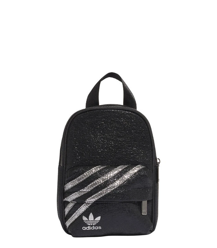 ADIDAS Damesrugzak Mini 2 ADIDAS Damesrugzak Mini - Afbeelding 2