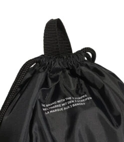 Adidas Trefoil Gymnastiekzak -Hexagona winkel 8c99d1da20e04f2db07b92998fdce344