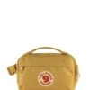 Fjallraven Kanken Hip Pack Ochre