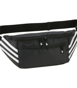 ADIDAS Banaan Future Icon