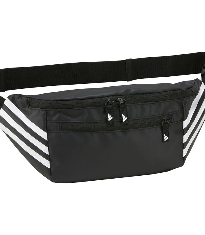 ADIDAS Banaan Future Icon 1 ADIDAS Banaan Future Icon