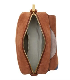 Coccinelle Beat Crossbodytas Meerkleurig E1MQ4150201682 7 Coccinelle Beat Crossbodytas Meerkleurig E1MQ4150201682 -Hexagona winkel 8cb949f17f2a4493b2b5f654a1400368