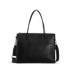 Still Nordic Laptop Tas “stillAggie Clean Work Bag”