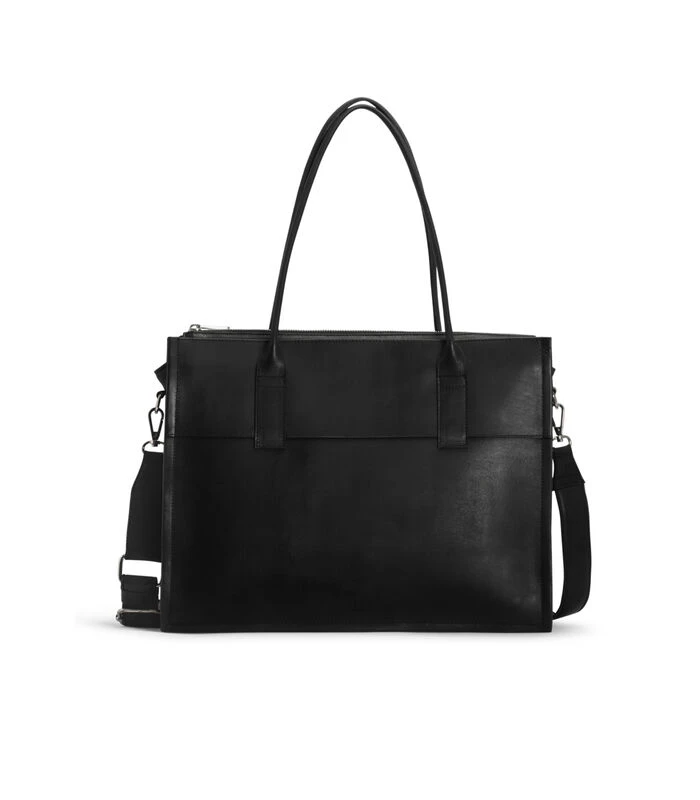 Still Nordic Laptop Tas “stillAggie Clean Work Bag” 1 Still Nordic Laptop Tas “stillAggie Clean Work Bag”