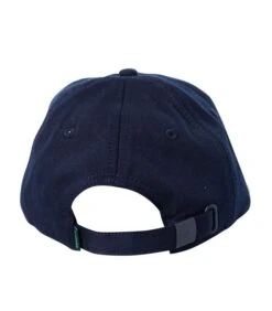 Lacoste Logo Organische Baseballpet 8 Lacoste Logo Organische Baseballpet -Hexagona winkel 8cc26b0e935a46e2afc0b9a4a4977fc4