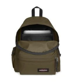 Eastpak Rugzakken Padded Zippl'R 7 Eastpak Rugzakken Padded Zippl'R -Hexagona winkel 8cc2e829bff948098aebc8c63df86de1