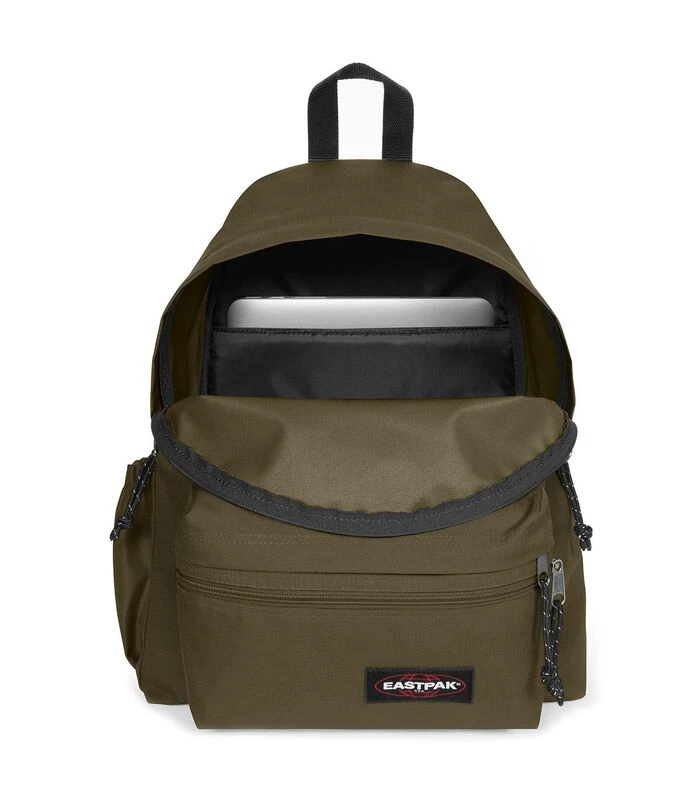 Eastpak Rugzakken Padded Zippl'R 3 Eastpak Rugzakken Padded Zippl'R - Afbeelding 3
