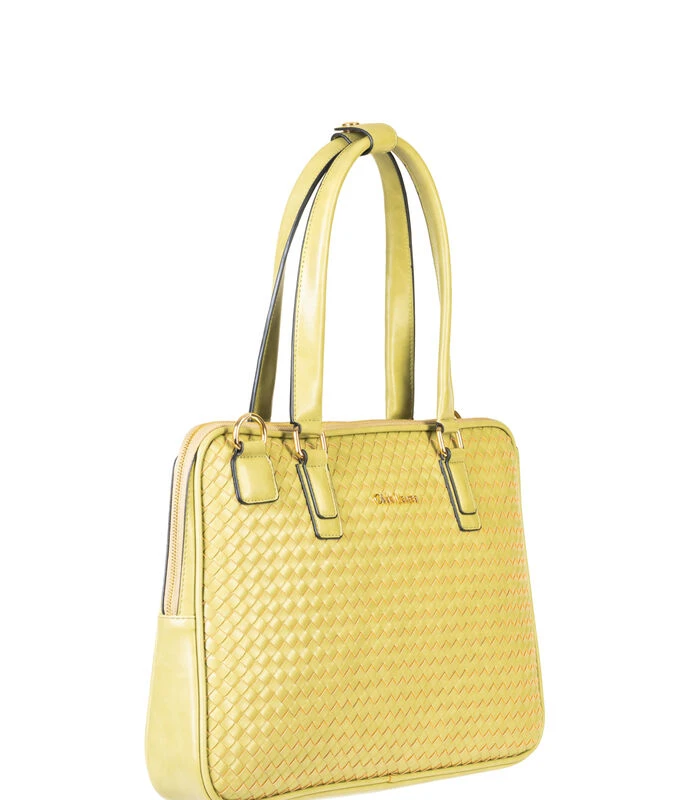 Sofia Pc 3 Sofia Pc - Afbeelding 3