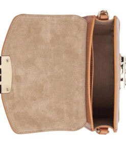 Furla Metropolis Mini Crossbody Nero 9 Furla Metropolis Mini Crossbody Nero -Hexagona winkel 8cd6b85d5adf45f398d562aba959e9d8