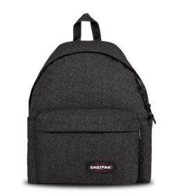 Eastpak Rugzak Padded Pak'R N98 Sparkly -Hexagona winkel 8cf338c129cd459a98d510aaa329e3a6