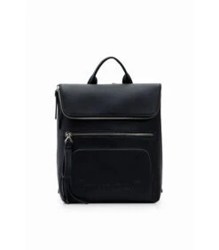 Desigual Damesrugzak Half Logo 22 Nerano 8 Desigual Damesrugzak Half Logo 22 Nerano -Hexagona winkel 8cf4187b3e9349c393c87a61d5ba8e68