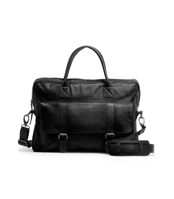 Still Nordic Brief “stillRoy” 1 Still Nordic Brief “stillRoy”