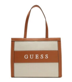 Guess Monique Shopper Bruin HWWB86-99230-NTC