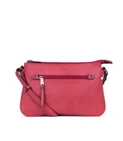 Hexagona Crossbodytas GRACIEUSE