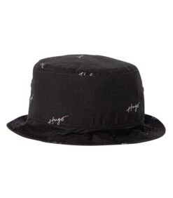 Hugo Kenmerkende Vissershoed 7 Hugo Kenmerkende Vissershoed -Hexagona winkel 8d78e1c3e0684384ba8c0899eaea95be