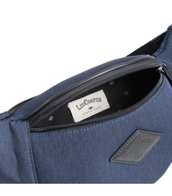 Lee Cooper Heuptas SQUARE 5 Lee Cooper Heuptas SQUARE - Afbeelding 5