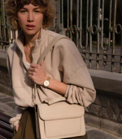 Essential Bag Crossbodytas Beige VH22020 7 Essential Bag Crossbodytas Beige VH22020 -Hexagona winkel 8d9a5c6fcb404329a0f6d9df7f1c5542