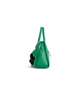 Markberg Tas “LianeMBG” 8 Markberg Tas “LianeMBG” -Hexagona winkel 8db0544c2d6b4f0889eadbda0fcc47c2