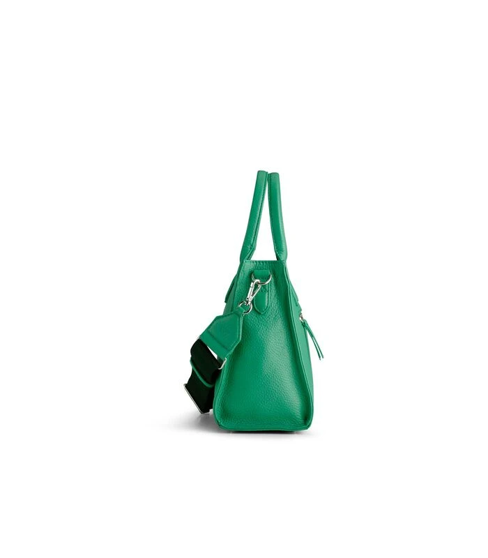 Markberg Tas “LianeMBG” 4 Markberg Tas “LianeMBG” - Afbeelding 4