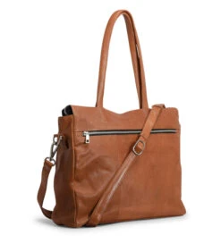 Still Nordic Laptop Tas “stillAnouk” 8 Still Nordic Laptop Tas “stillAnouk” -Hexagona winkel 8dd93d0fbaf84438af1fa5f9f8c6d333