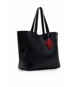 Burlington Damessokken Joy