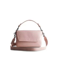 Markberg Schoudertas “NeevaMBG”