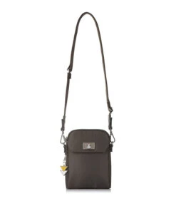 FREE Flat Vertical Crossover RFID 10 FREE Flat Vertical Crossover RFID -Hexagona winkel 8dfa6174cb0f47dab3ca5fb3a288790e