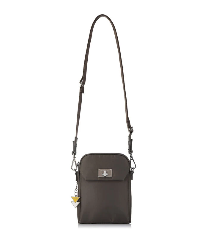 FREE Flat Vertical Crossover RFID 5 FREE Flat Vertical Crossover RFID - Afbeelding 5