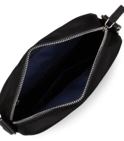 Lancaster Trottertas - Basic Premium Homme 7 Lancaster Trottertas - Basic Premium Homme -Hexagona winkel 8e3cc98b45fd422b971d971c2dfd1ceb