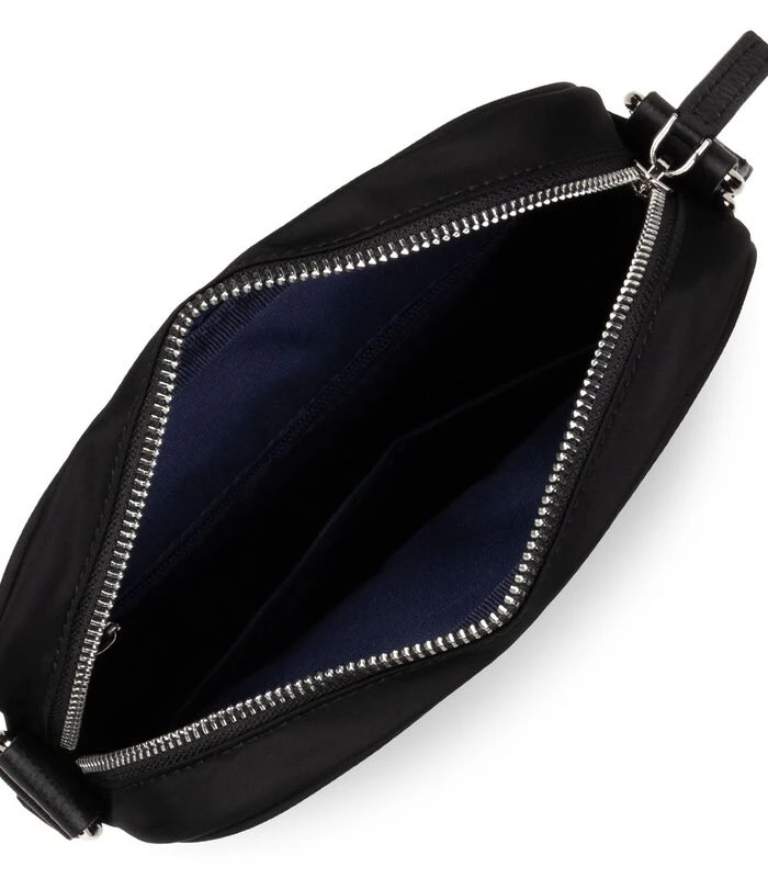 Lancaster Trottertas - Basic Premium Homme 4 Lancaster Trottertas - Basic Premium Homme - Afbeelding 4