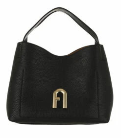 Furla Primula Handtas Zwart WB00507BX0041O6000