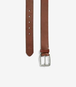 Marc O'Polo Riem