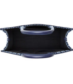 Furla Opportunity Schoudertas Blauw WB00255A.0459TDE00 -Hexagona winkel 8ef80bb491084ac38f427cc563f2118e