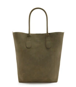 My Daily Shopper Groen VH25024