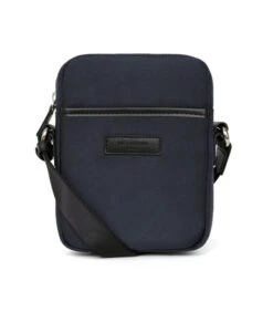 Hexagona Crossbodytas WORKER