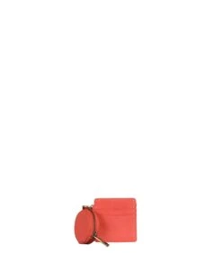 Amelie Keycord - Koraalrood 7 Amelie Keycord - Koraalrood -Hexagona winkel 8f1d03c9b1cc489c8212695bb6baad49