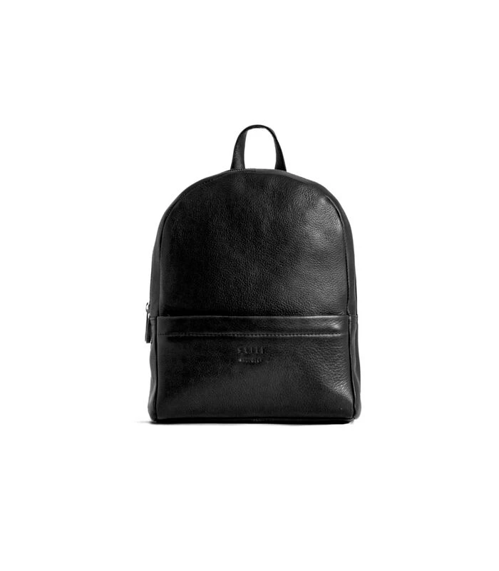 Still Nordic Rugzak “stillAnouk City Backpack” 2 Still Nordic Rugzak “stillAnouk City Backpack” - Afbeelding 2