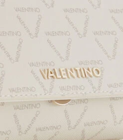 Valentino Crossbodytas Beige VBS6VX03ECRU 8 Valentino Crossbodytas Beige VBS6VX03ECRU -Hexagona winkel 8f5154bf354c441cb022a19848f97ff5