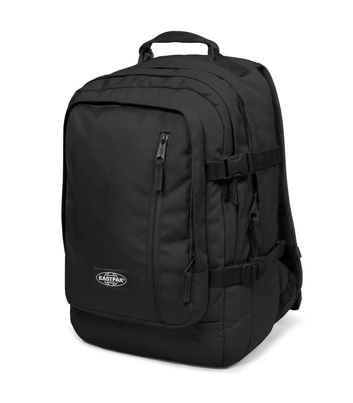 Eastpak Rugzak Volker 4 Eastpak Rugzak Volker - Afbeelding 4
