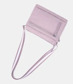 EYE -Hexagona winkel 8f57d6f59d1143d3a9c6069cda781d94