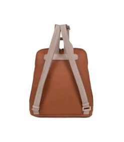 Hexagona Rugzak A4 Met Tabletvak SERENA -Hexagona winkel 8f57da5ed1f54a74916a2712c0b3a4d0