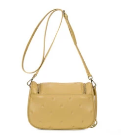 Handtas Geel 5 Handtas Geel -Hexagona winkel 8f7af31a3fb042f690c4fa8cd95be3f8