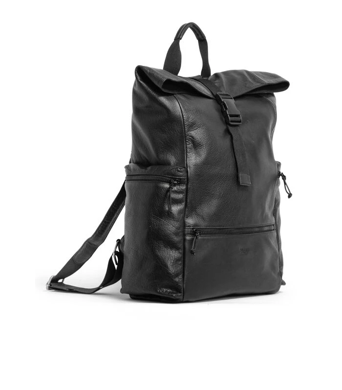 Still Nordic Rugzak “stillRyder Backpack” 4 Still Nordic Rugzak “stillRyder Backpack” - Afbeelding 4
