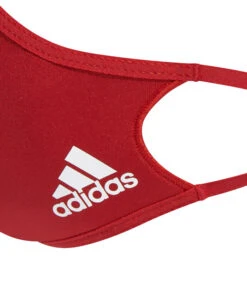 ADIDAS Set Van 3 Maskers XS/S 9 ADIDAS Set Van 3 Maskers XS/S -Hexagona winkel 8fb3e5f5a00f4cff90da53935a6510f2