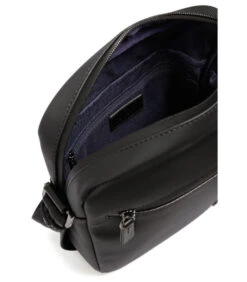 Hexagona Crossbodytas Met Tabletvak LEGEND 9 Hexagona Crossbodytas Met Tabletvak LEGEND -Hexagona winkel 8fca9edc014843b48739ba743388d3d9